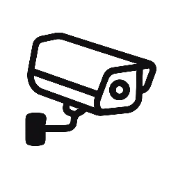 Servis na Kolieskach